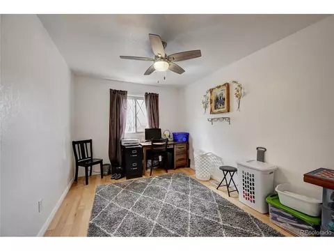2564 E 101st Ct, Thornton, CO 80229 photo 20