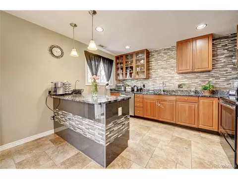 2564 E 101st Ct, Thornton, CO 80229 photo 15