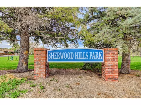 2564 E 101st Ct, Thornton, CO 80229 photo 40