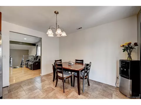 2564 E 101st Ct, Thornton, CO 80229 photo 13