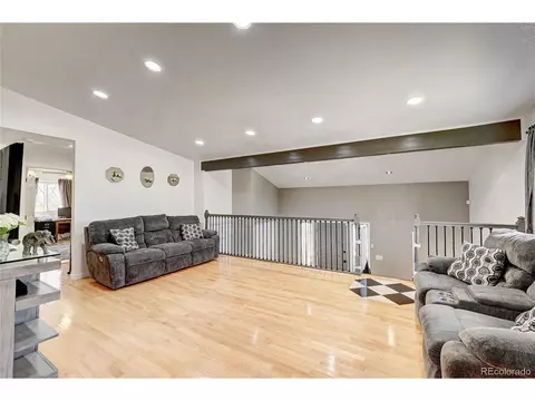 2564 E 101st Ct, Thornton, CO 80229 photo 9