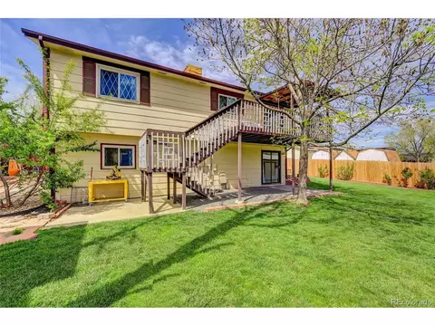 2564 E 101st Ct, Thornton, CO 80229 photo 37