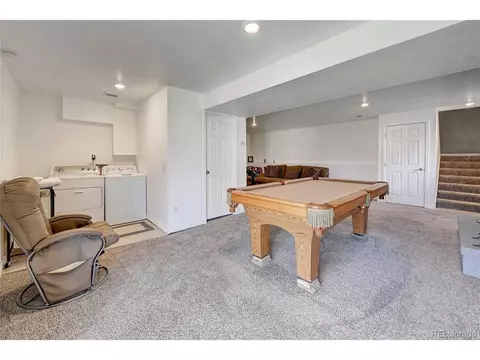 2564 E 101st Ct, Thornton, CO 80229 photo 24