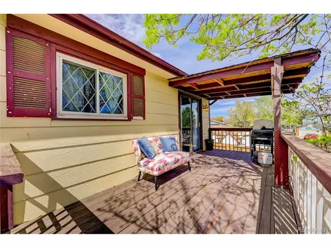 2564 E 101st Ct, Thornton, CO 80229 photo 38