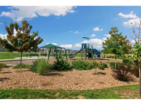 7002 Kali Ct, Frederick, CO 80530 photo 26