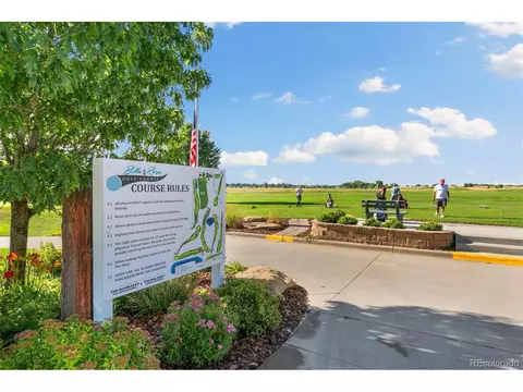 7002 Kali Ct, Frederick, CO 80530 photo 30