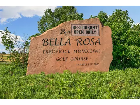 7002 Kali Ct, Frederick, CO 80530 photo 28