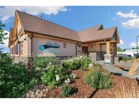 7002 Kali Ct, Frederick, CO 80530 photo 29