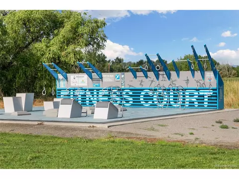 7002 Kali Ct, Frederick, CO 80530 photo 35