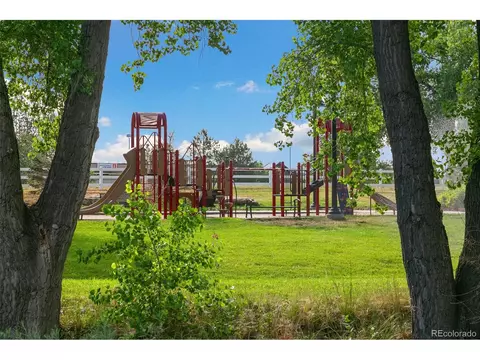 7002 Kali Ct, Frederick, CO 80530 photo 34