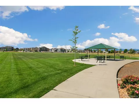 7002 Kali Ct, Frederick, CO 80530 photo 27