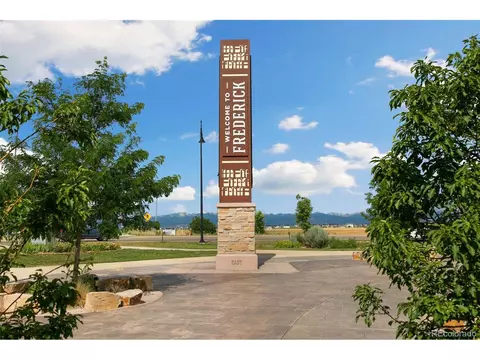 7002 Kali Ct, Frederick, CO 80530 photo 25