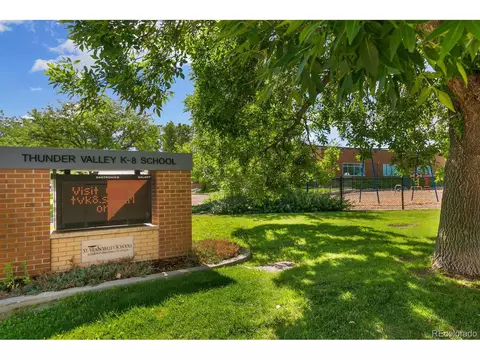 7002 Kali Ct, Frederick, CO 80530 photo 38