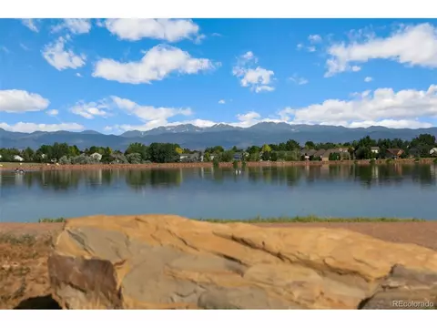 7002 Kali Ct, Frederick, CO 80530 photo 36