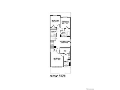 7002 Kali Ct, Frederick, CO 80530 photo 23