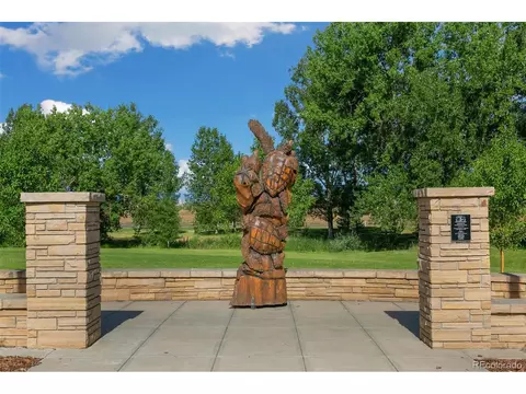 7002 Kali Ct, Frederick, CO 80530 photo 33