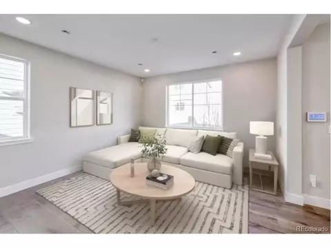 23660 E 41st Ave, Aurora, CO 80019 photo 2