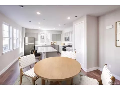 23660 E 41st Ave, Aurora, CO 80019 photo 4