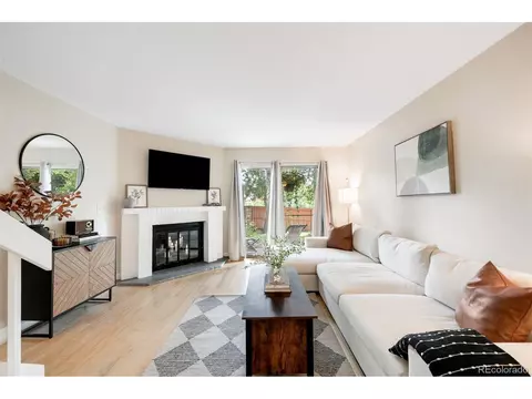 11133 W 17th Ave #104, Lakewood, CO 80215