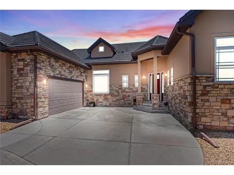 6532 S Tempe St, Aurora, CO 80016