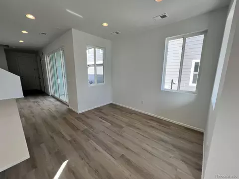 22863 E Tufts Ave #B, Aurora, CO 80015 photo 3