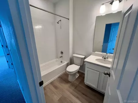 22863 E Tufts Ave #B, Aurora, CO 80015 photo 8