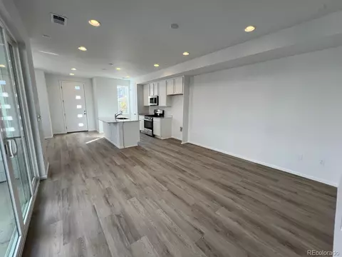 22863 E Tufts Ave #B, Aurora, CO 80015 photo 6