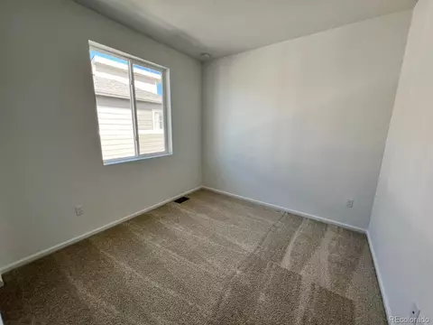 22863 E Tufts Ave #B, Aurora, CO 80015 photo 9