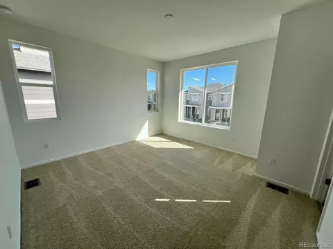 22863 E Tufts Ave #B, Aurora, CO 80015 photo 10