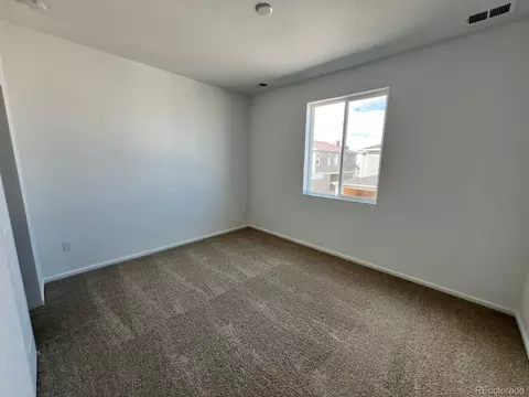 22863 E Tufts Ave #B, Aurora, CO 80015 photo 7
