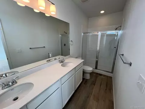 22863 E Tufts Ave #B, Aurora, CO 80015 photo 11