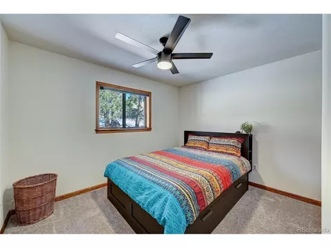 867 Bluebird Ln, Bailey, CO 80421 photo 15