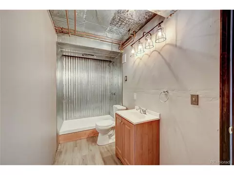 867 Bluebird Ln, Bailey, CO 80421 photo 22