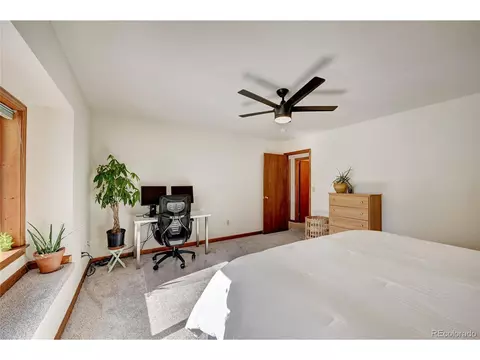 867 Bluebird Ln, Bailey, CO 80421 photo 12