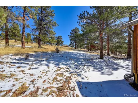 867 Bluebird Ln, Bailey, CO 80421 photo 31