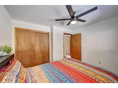 867 Bluebird Ln, Bailey, CO 80421 photo 14