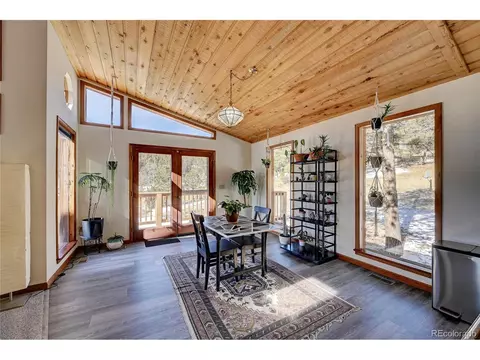 867 Bluebird Ln, Bailey, CO 80421 photo 3