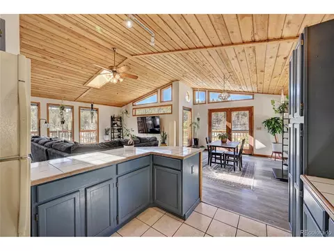 867 Bluebird Ln, Bailey, CO 80421 photo 4