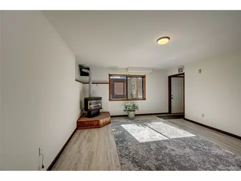 867 Bluebird Ln, Bailey, CO 80421 photo 20