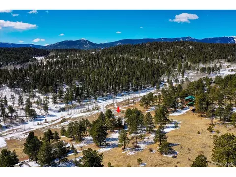 867 Bluebird Ln, Bailey, CO 80421 photo 33