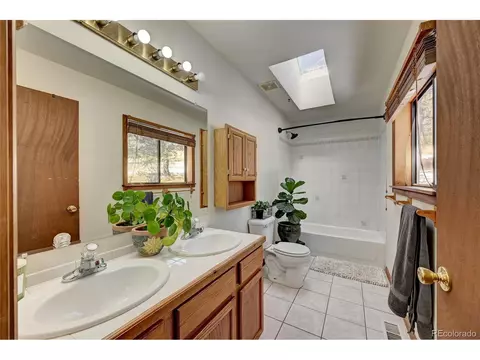 867 Bluebird Ln, Bailey, CO 80421 photo 13