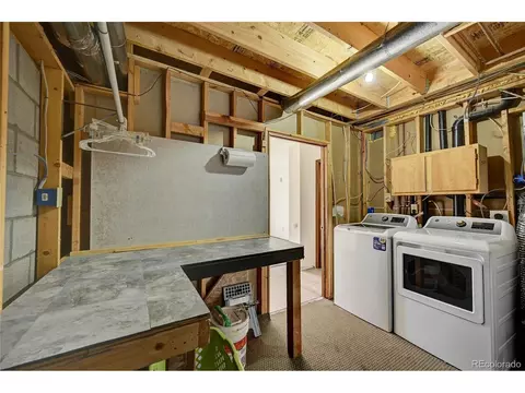 867 Bluebird Ln, Bailey, CO 80421 photo 23