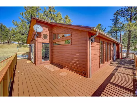 867 Bluebird Ln, Bailey, CO 80421 photo 19