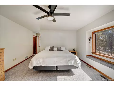 867 Bluebird Ln, Bailey, CO 80421 photo 11