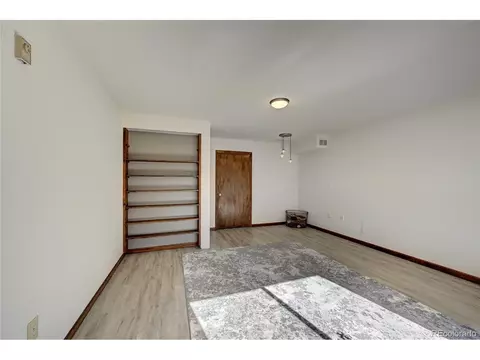 867 Bluebird Ln, Bailey, CO 80421 photo 21