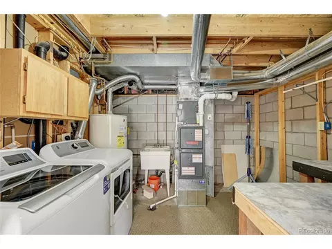 867 Bluebird Ln, Bailey, CO 80421 photo 24