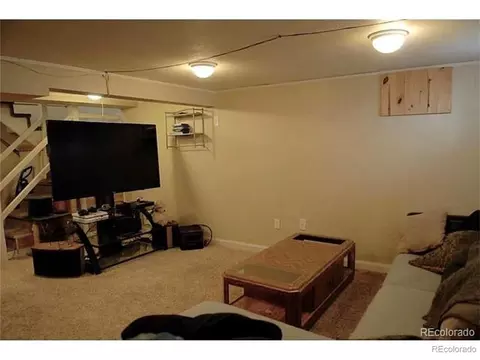 Other - 211 Morrison Ave, Rangely, CO 81648 photo 4 of 5