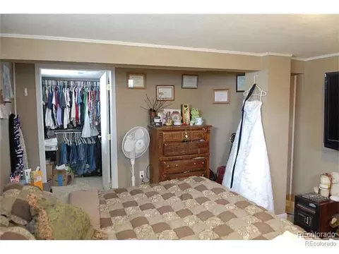 Other - 211 Morrison Ave, Rangely, CO 81648 photo 3 of 5