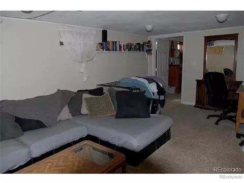 Other - 211 Morrison Ave, Rangely, CO 81648 photo 5 of 5