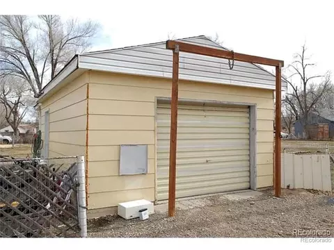 Other - 211 Morrison Ave, Rangely, CO 81648 photo 1 of 5